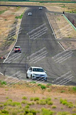 media/May-19-2024-Nasa (Sun) [[e5555f4cac]]/HPDE 1 2 and Intro/Session 1-Main Straight and Turn 1 (Outside)/